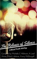 release of silence